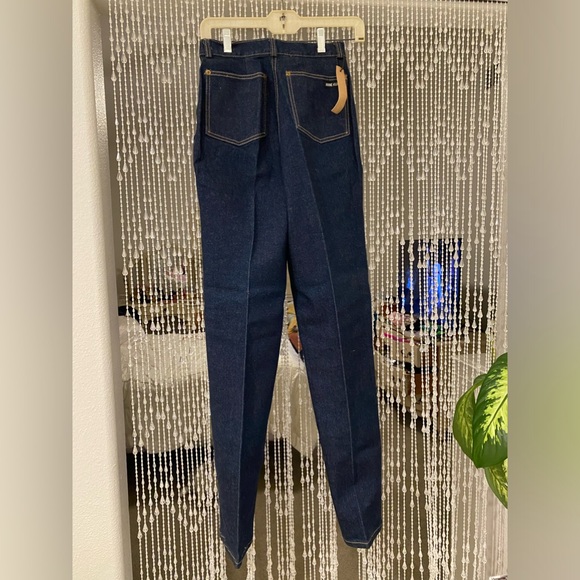 ANNE KLEIN JEANS NWT - Picture 2 of 5